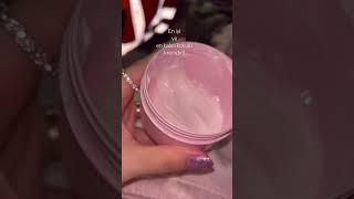 Nisanın Ilk Önerisi Şam Şfet Imı