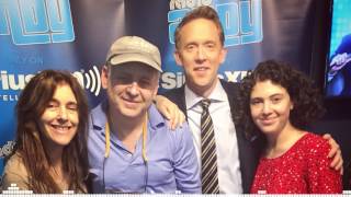 Joshua Green On How Steve Bannon Exposed The Weaknesses Of The Democratic Party