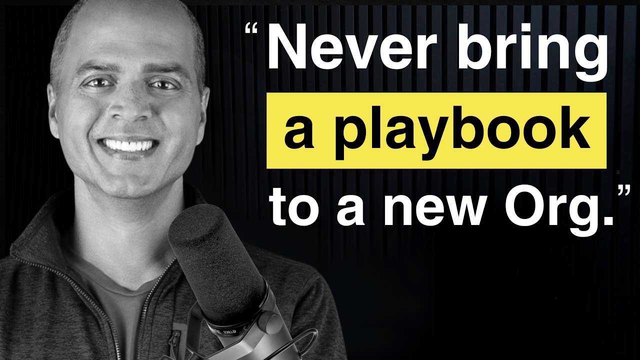 Why You Should Throw Away Your Marketing Playbook