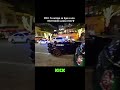 @Alfredo Valenzuela ligando chicas en miami #alfredovalenzuela #alfredovlza #miami