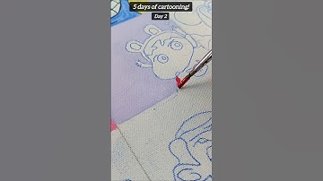 Shinchan Drawing #drawing #shinchan #shortvideo #art #diy #shorts #cartoon #anime #shinchanlover