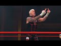 ROH TV Highlights in 5 minutes or less! | ROH TV 5/15/2025