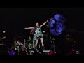 LiSA - PATCH WALK [Live 4K] (260922)