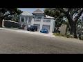 BeamNG.Drive