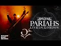 SYLOSIS - Pariahs (OFFICIAL LIVE VIDEO)