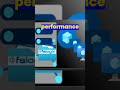 FSLogix GPO Configuration Nobody Talks About #Azure #Admin