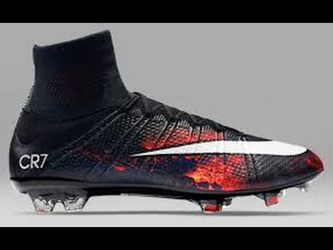 comprar chuteiras baratas