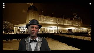 Details The Crystal Beach Amusement Park Movie 1 News