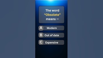 ✍️ "Only 1% Can Answer All! English Vocabulary Challenge #trending #shorts #shortsfeed #shortsvideo