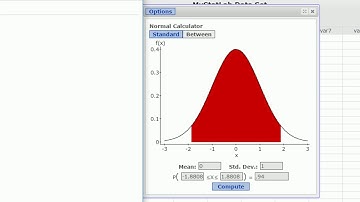 MAT-240 Final Exam Practice