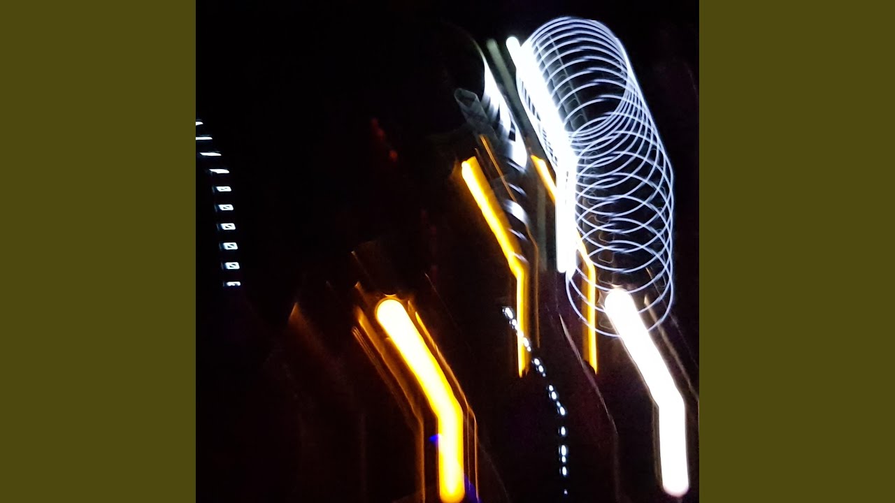 Halation Halation