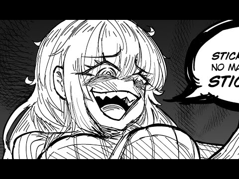 Mimi's Big adventures Complication #ytshorts #compliation #yotuubeshorts