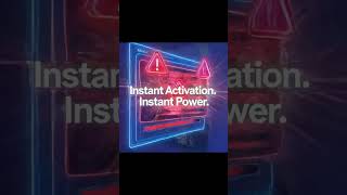 🚨 PC at risk?💎 Activate Kaspersky Internet Security – Lifetime! #pc #techbangladesh