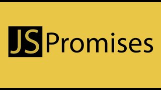 Intermediate guide to Promises in Javascript (from a coding bootcamp instructor)