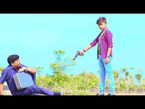 Ya Ali/Bina Tere Na Ek Pal Ho/Heart Touching Love Story/Zubeen Garg/Famous Song/Piku official