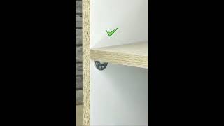 Cool Engineering Hacks