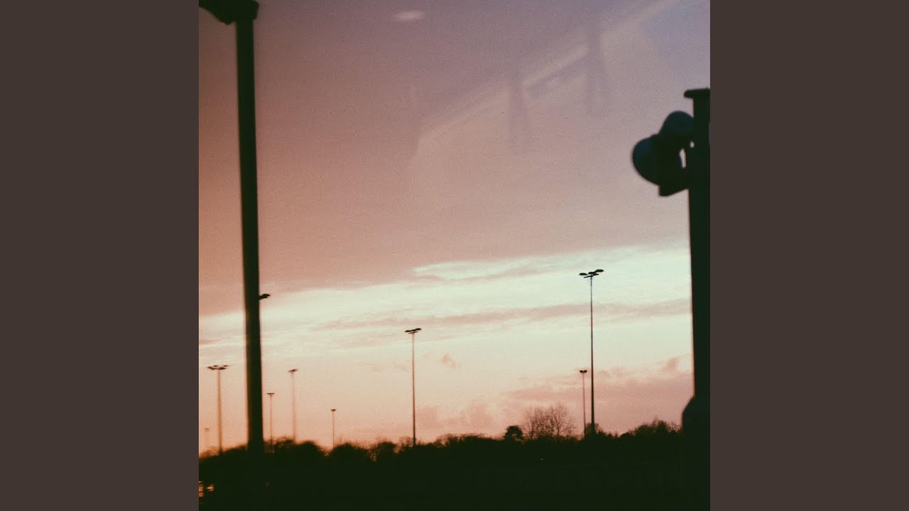 Guarda start again su YouTube Guarda start again su YouTube