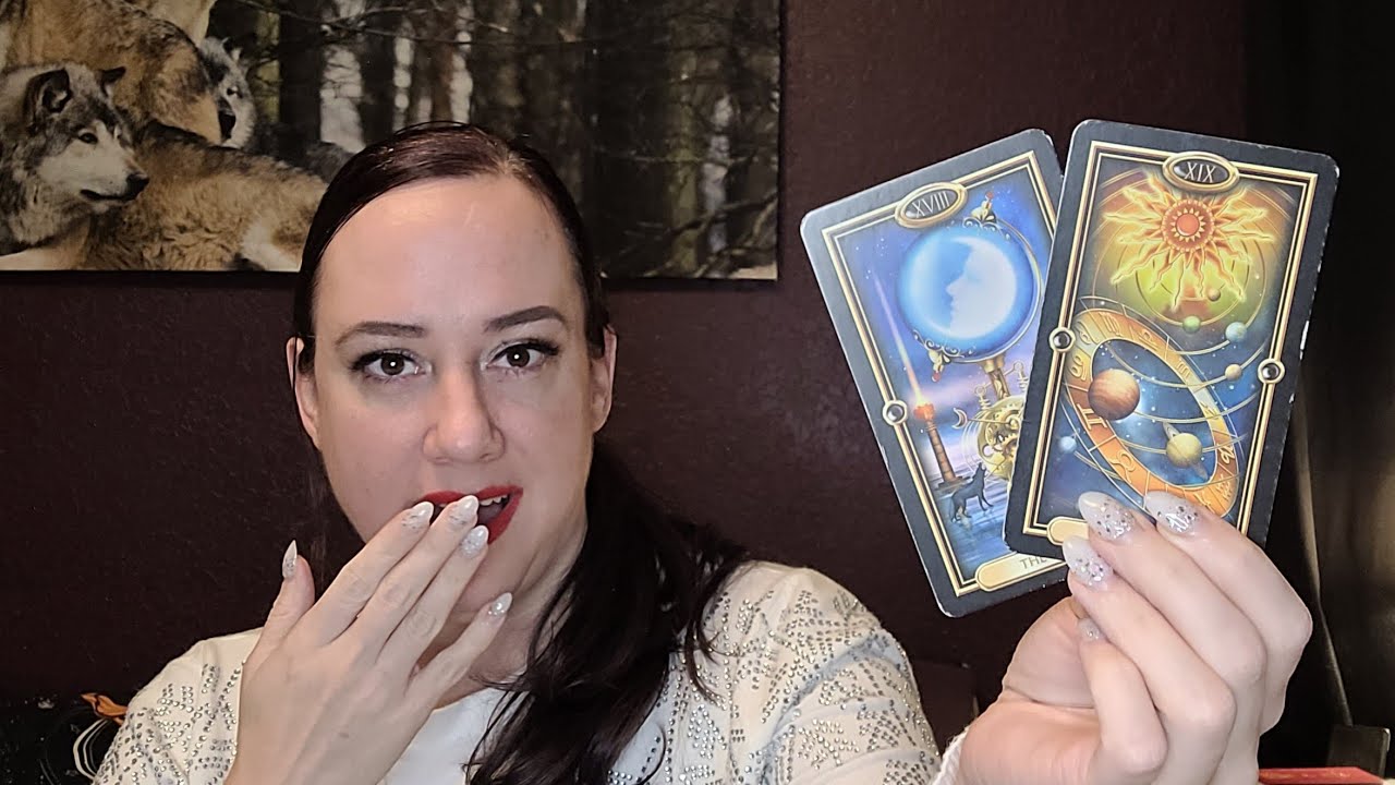 Вы разбогатеете, если посмотрите это до воскресенья.