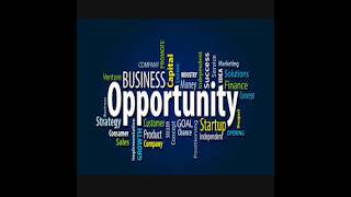 Unlocking Income Opportunities with LegalShield