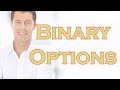 Banc De Binary Trading Commodities Guide- Best Binary Options Broker