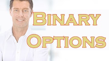 Binary Options  Banc De Binary   Trading Commodities