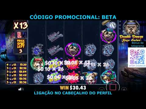 Robando NUEVO CASINO 😅