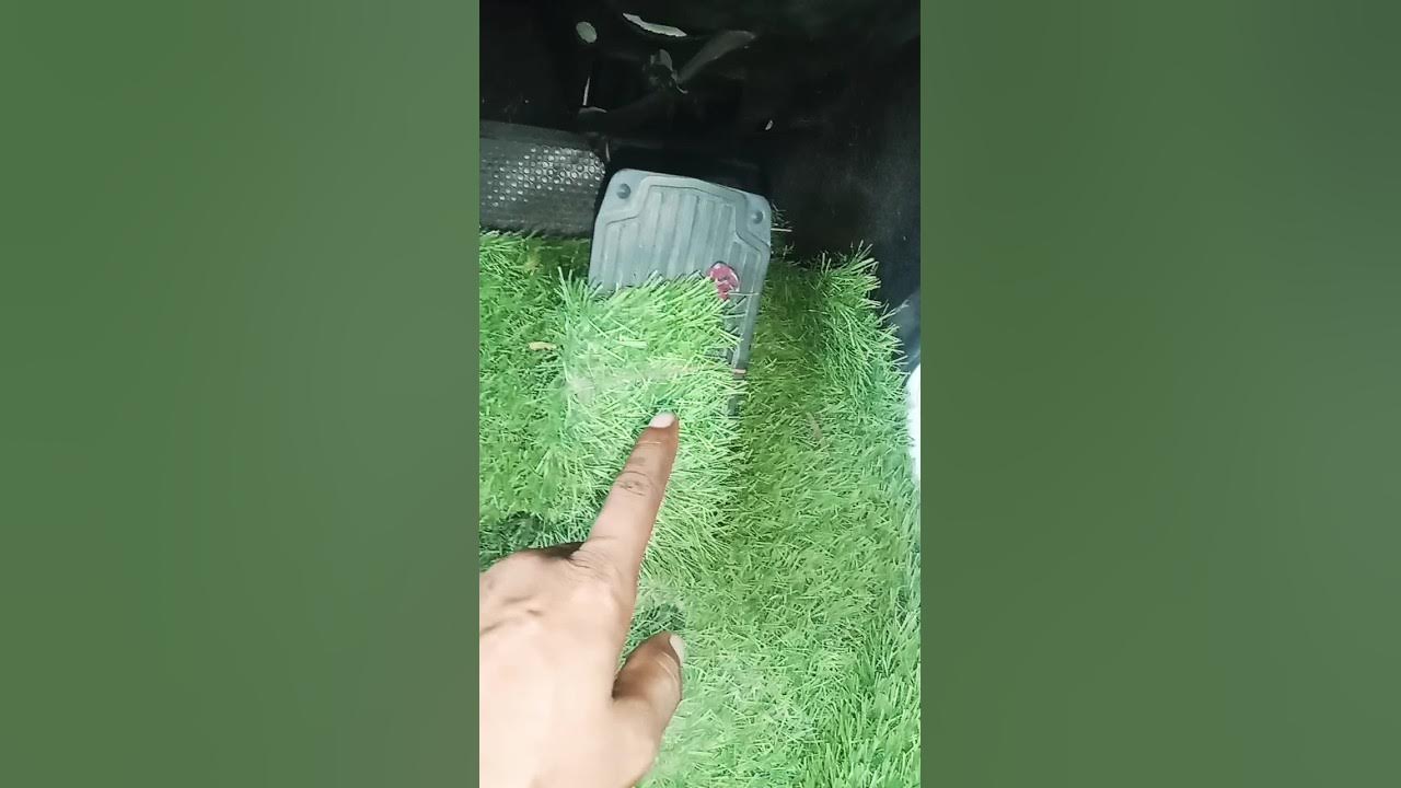 Tu Meri Jaan Hai Tu Meri Dhadkan YouTube tu-meri-jaan-hai-tu-meri-dhadkan-youtube