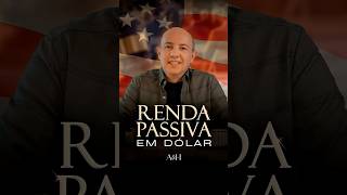 VALE A PENA INVESTIR EM IMÓVEIS NOS ESTADOS UNIDOS? #InvestirNosEUA #MercadoImobiliarioEUA