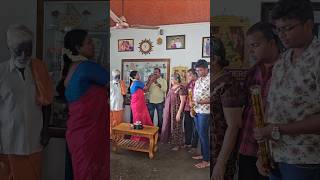 Minivlog#461||🥳Part-2 Birthday Celebration Vlog 💐#trending #viralvideo #shortvideo #minivlog