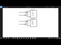 Session5- Oracle SOA & OSB Basics