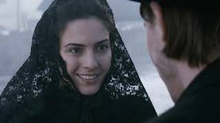 Hlídač Č.47 Celý Filmy Cz Dabing