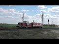 478 315+FMK 004 [gépmenet] (2026.04.09.)