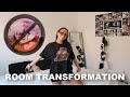 INSANE Room Transformation / Makeover + Tour 2021