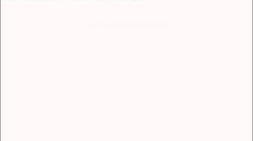 Serial ZD SOFT SCREEN RECORDER 4.1