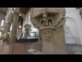 Firenze 3D Chiesa di Santa Croce 1 aprile 2019