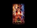 A Whole New World (From "Aladdin") (Cover By Mustofa Kamal) Audio