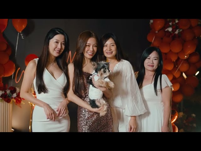 譯思視覺整合事務所(婚禮部) - 20231121 老子有錢 求婚紀錄 譯思視覺整合事務所(婚禮部) - 20231121 老子有錢 求婚紀錄