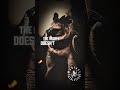 Harpy Eagle: The Storm Reveals the Warriors