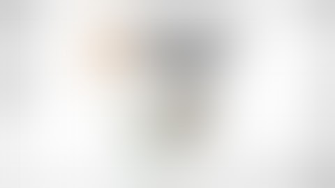 The Runt! 3D Printed Squonk Mod