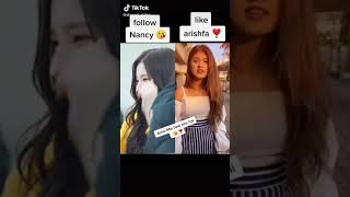 Download Lagu #naincy#arisfakhan#payal#bhi#pyari#lage#kurta#bhi#anmol#lage like aur subscribe kare chainel ko MP3