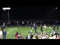 Kick of The Week: Texas Distance Festival Elite 1600m