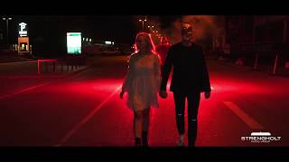 Carl Clarks - Growing Pains (Official Music Video) original by Alessia Cara