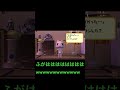 とりあえず試してみる猫　#牛沢
