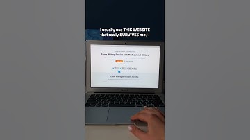 Time-saving hacks for students