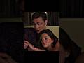 Chuck and Blair - Best couple ever#chuckandblair #gossipgirl #netflix #blairwaldorf #chuckbass ❤️‍🔥