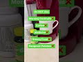 🍠Hangover Recovery Tips In Case You Celebrate A Little Too†Enthusiastically 🍠Hangover Recovery Tips In Case You Celebrate A Little Too†Enthusiastically