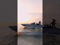 SWCC: From Training to Elite Naval Career #shorts