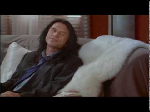 On the Next Mad Men (Episode 4.4 - The Room)