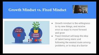Equitable Teaching Practices