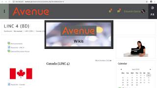Wikis